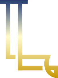 Lytle Legal Group