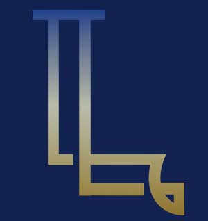 Lytle Legal Group